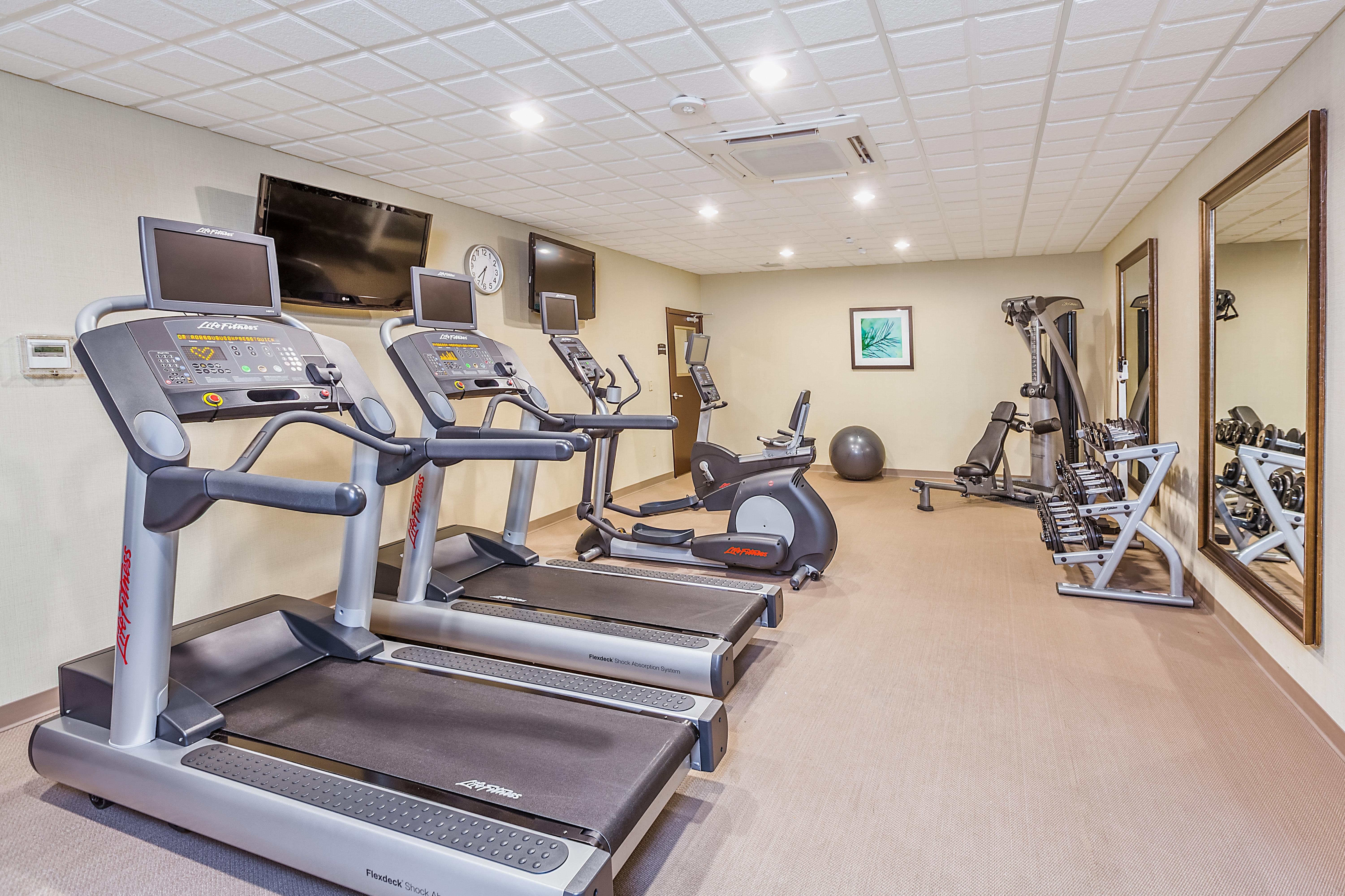 Staybridge Suites Bismarck By Ihg מראה חיצוני תמונה