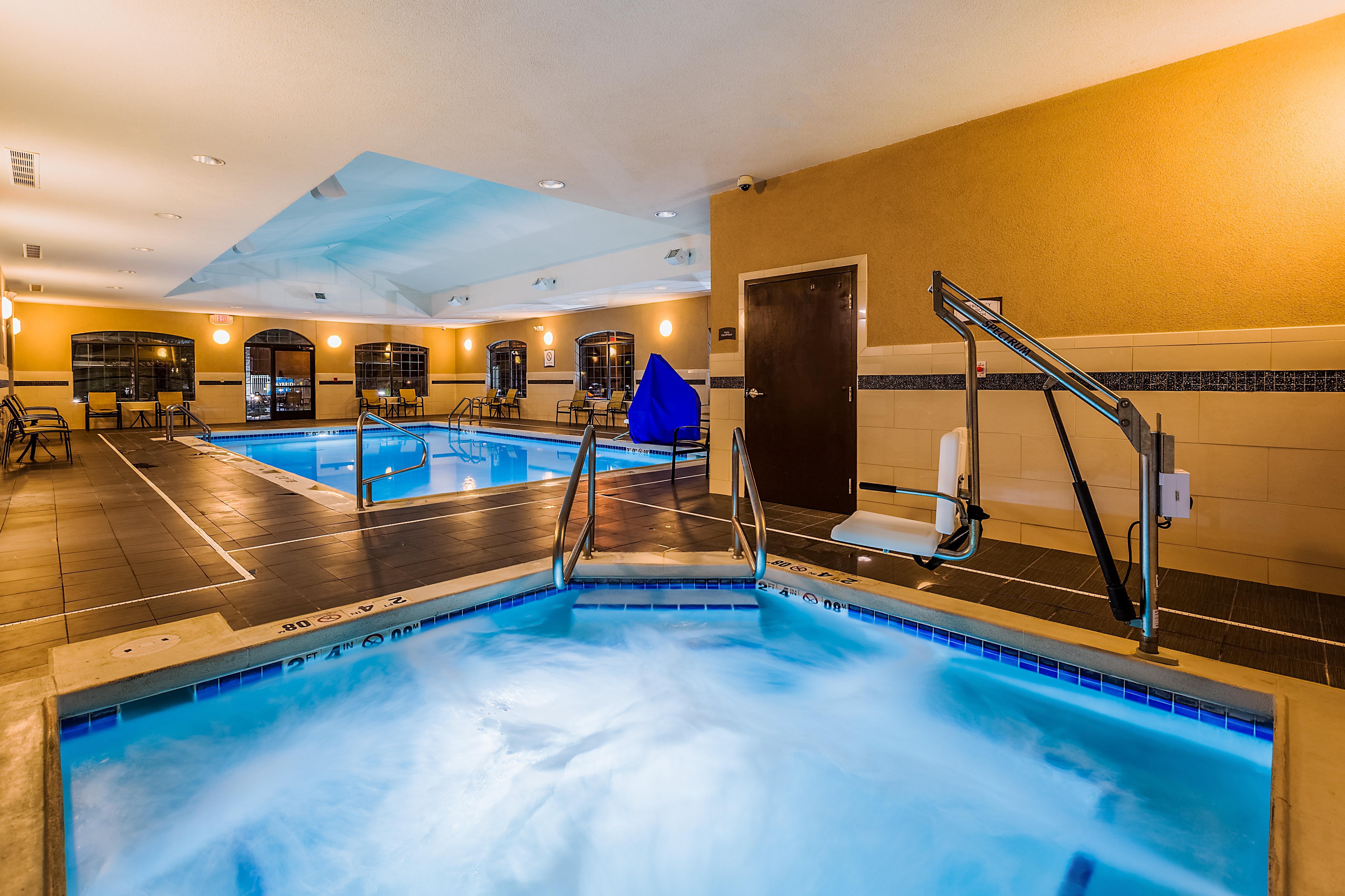 Staybridge Suites Bismarck By Ihg מראה חיצוני תמונה
