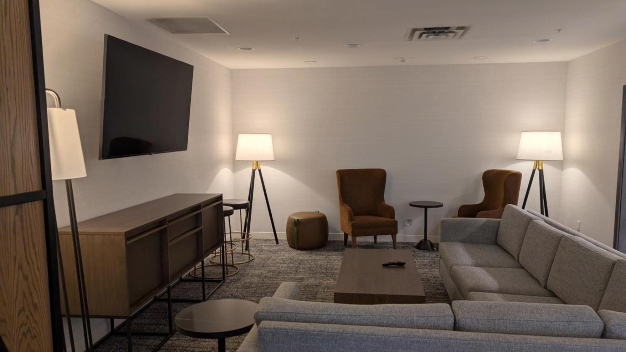 Staybridge Suites Bismarck By Ihg מראה חיצוני תמונה